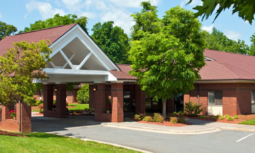 Crystal Meth Rehab Facility Near MeCody WY